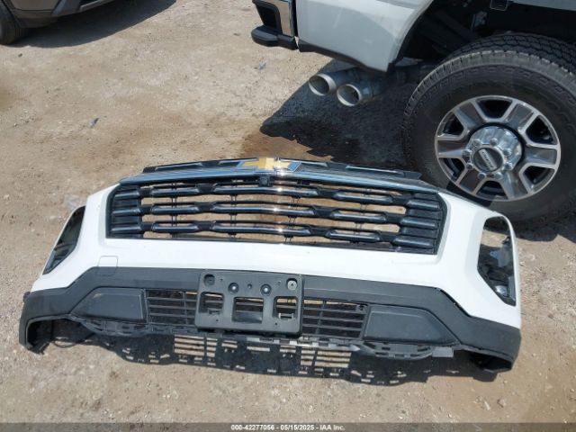 3GNAXHEG0SL202337 Chevrolet Equinox Fwd Lt