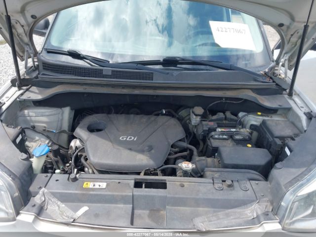 KNDJN2A25G7875898 KIA Soul