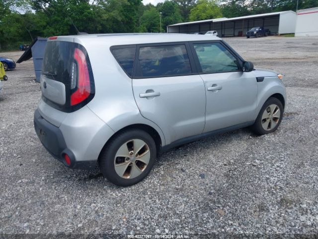 KNDJN2A25G7875898 KIA Soul