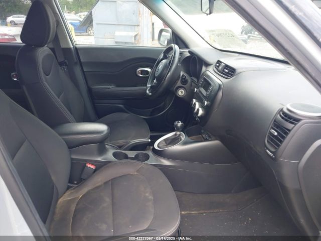 KNDJN2A25G7875898 KIA Soul