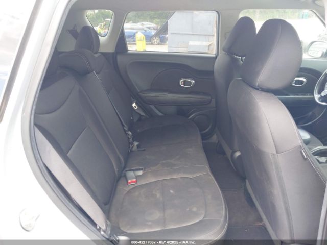 KNDJN2A25G7875898 KIA Soul