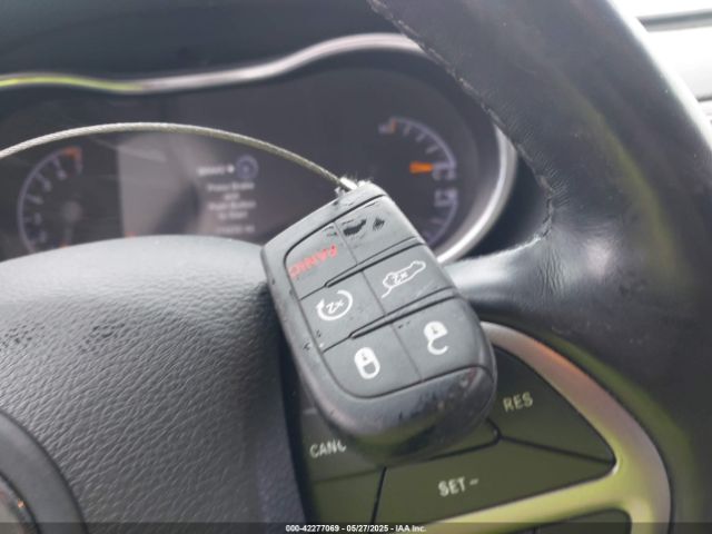 2021 JEEP GRAND CHEROKEE 1C4RJFBG5MC665126 Photo 10