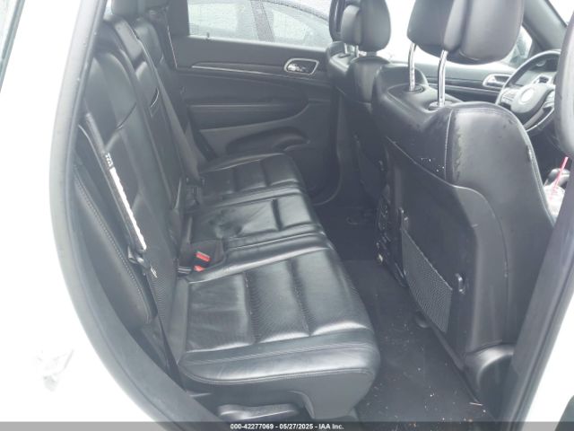 2021 JEEP GRAND CHEROKEE 1C4RJFBG5MC665126 Photo 7