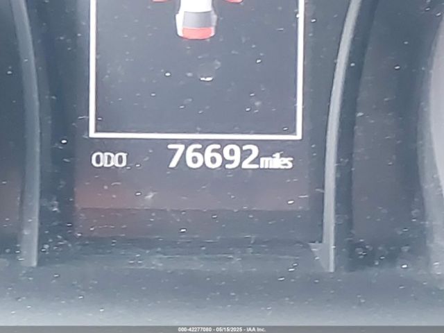 4T1G11AK5MU537913 Toyota CAMRY SE