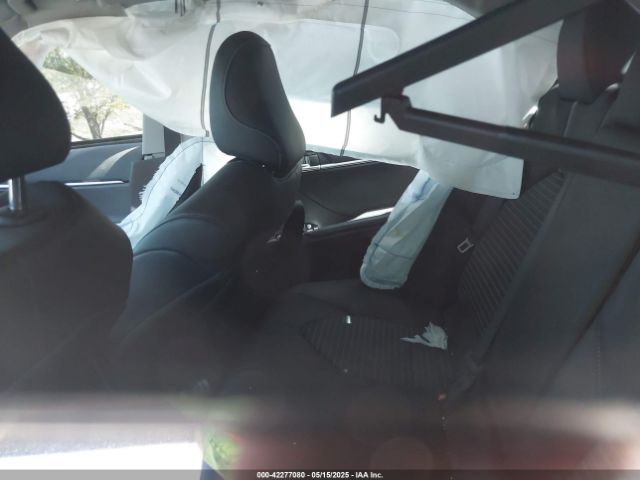 4T1G11AK5MU537913 Toyota CAMRY SE