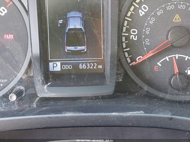 5TFAX5GN8MX192277 Toyota 2tr-fe