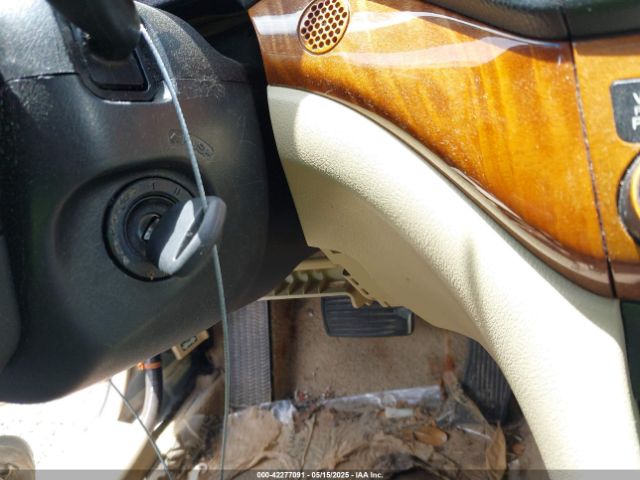 2006 ACURA TSX JH4CL96906C002657 Photo 10