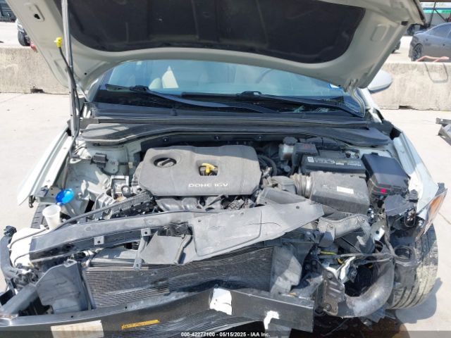 KMHD84LF7HU245668 Hyundai Elantra Value Edition