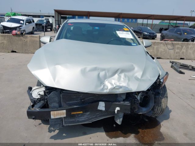 KMHD84LF7HU245668 Hyundai Elantra Value Edition