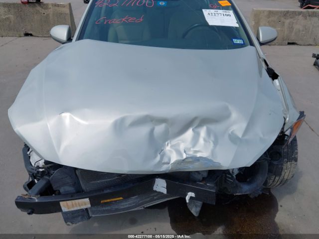 KMHD84LF7HU245668 Hyundai Elantra Value Edition