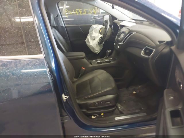2019 CHEVROLET EQUINOX 2GNAXXEV9K6265112 Photo 4