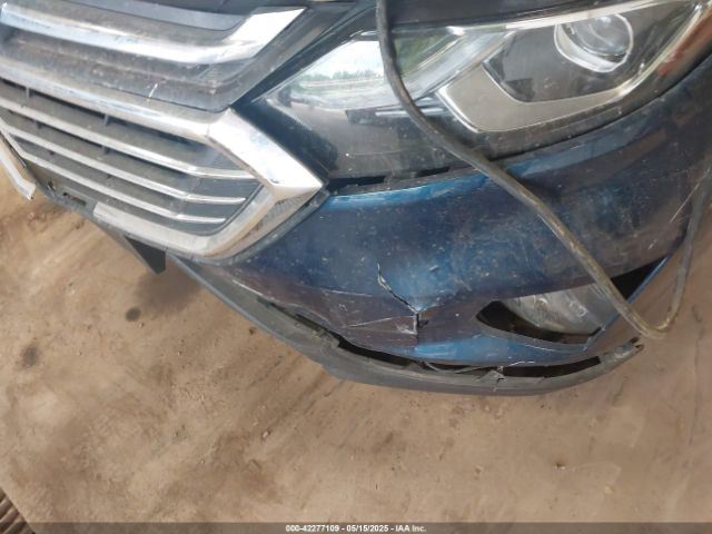 2019 CHEVROLET EQUINOX 2GNAXXEV9K6265112 Photo 5