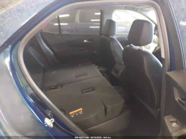 2019 CHEVROLET EQUINOX 2GNAXXEV9K6265112 Photo 7