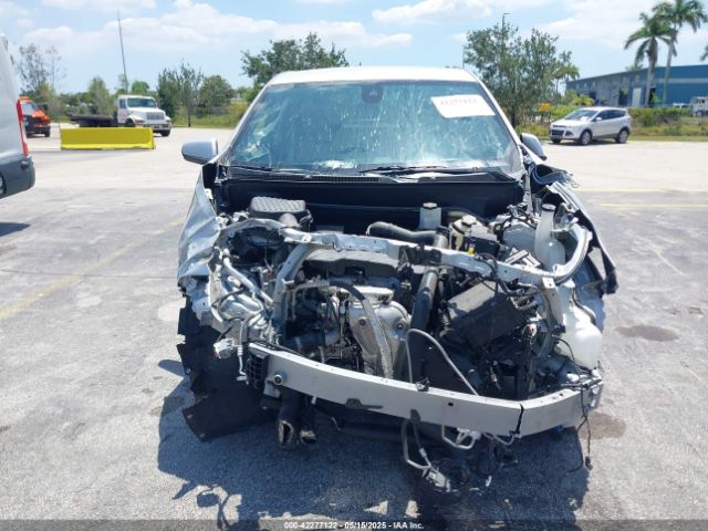 2GNAXKEV7L6144454 Chevrolet Equinox Fwd Lt 1.5l Turbo