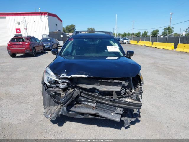 4S4BSANC3H3359666 Subaru Outback 2.5i Limited
