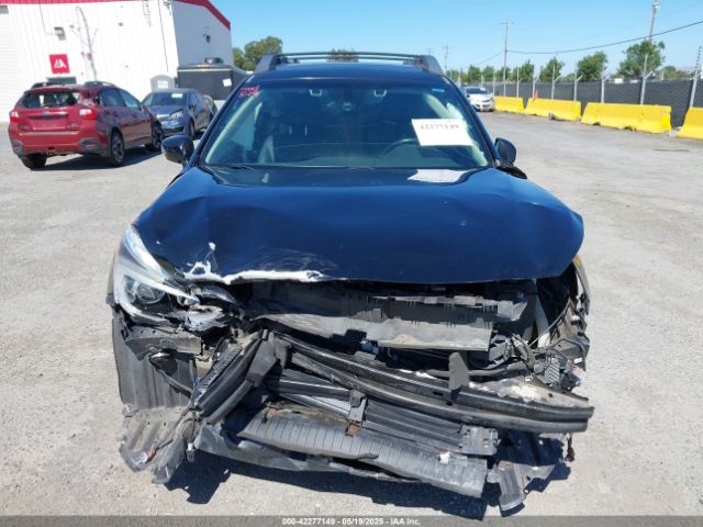 2017 SUBARU OUTBACK 4S4BSANC3H3359666 Photo 5