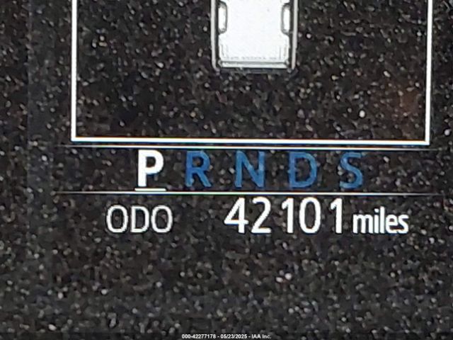 5TFDY5F17MX033498 Toyota Tundra Trd Pro