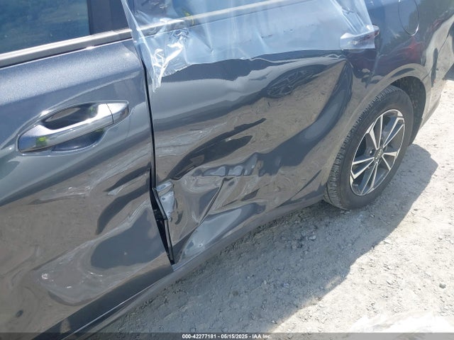 2023 Kia Forte Lxs მანქანა იყიდება აუქციონზე, vin: 3KPF24ADXPE695697, აუქციონის ნომერი: 42277181