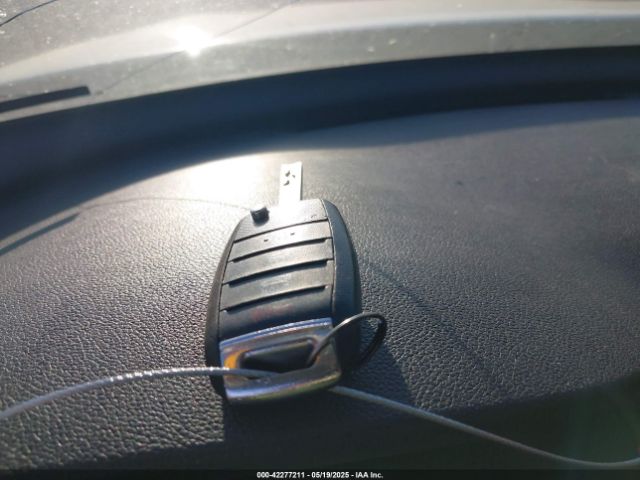 5XXGT4L31LG390175 KIA Optima Lx