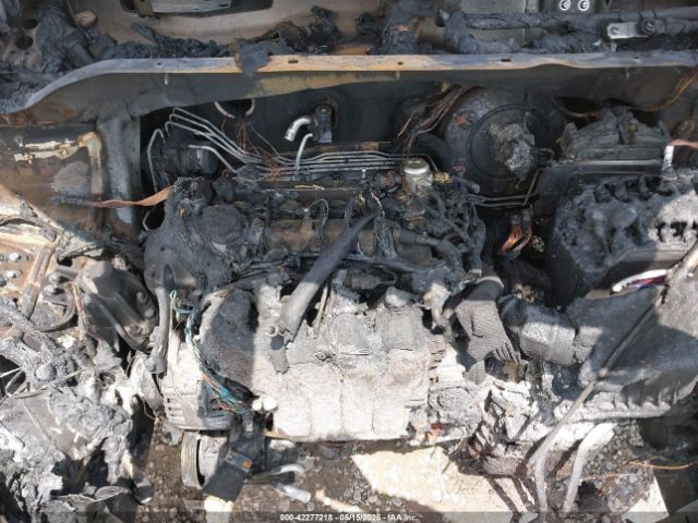 KNDJN2A28G7287624 KIA Soul
