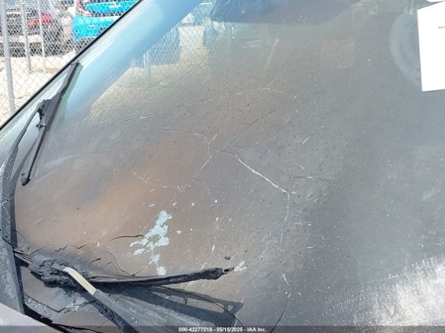 KNDJN2A28G7287624 KIA Soul