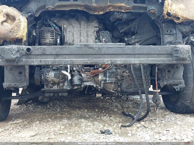 KNDJN2A28G7287624 KIA Soul
