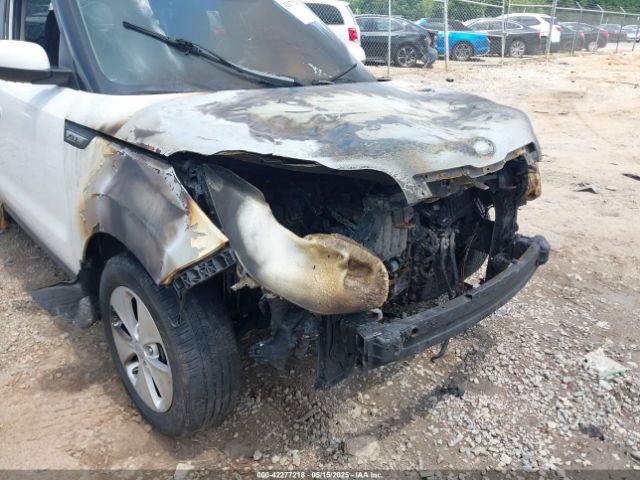 KNDJN2A28G7287624 KIA Soul