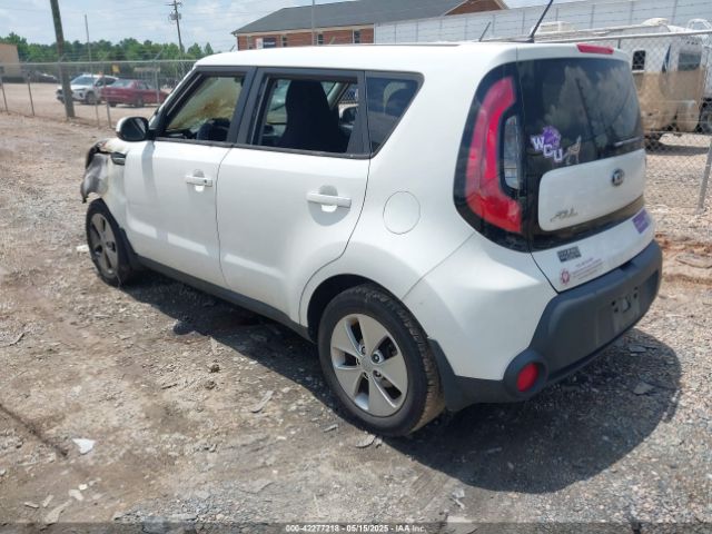 KNDJN2A28G7287624 KIA Soul