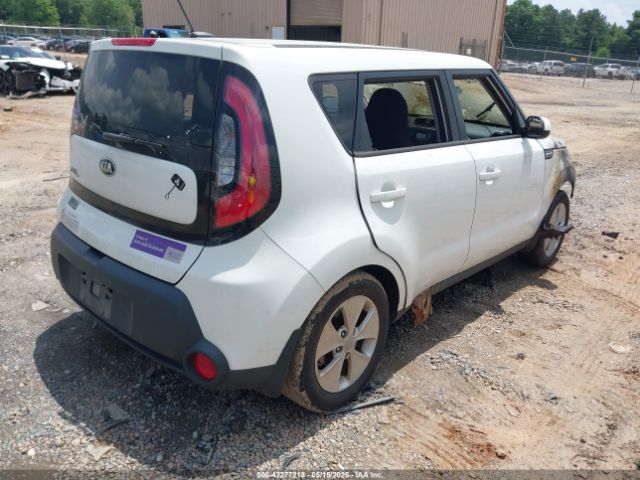 KNDJN2A28G7287624 KIA Soul