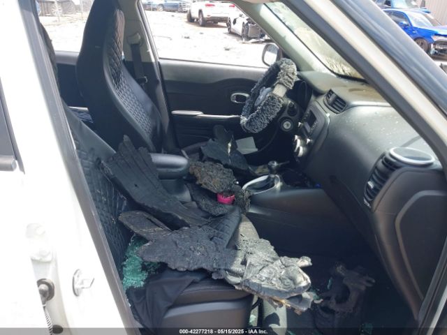 KNDJN2A28G7287624 KIA Soul