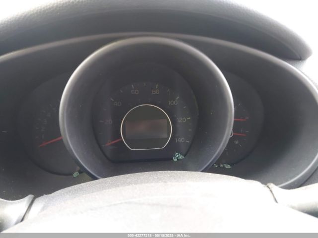 KNDJN2A28G7287624 KIA Soul