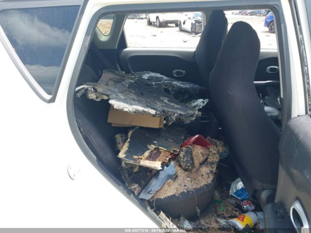 KNDJN2A28G7287624 KIA Soul