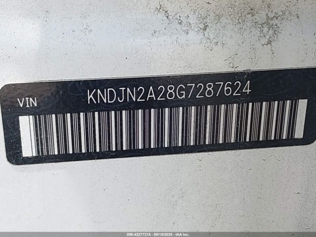 KNDJN2A28G7287624 KIA Soul