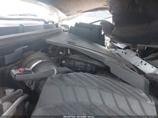 1G4GB5G38FF280838 Buick Lacrosse Leather