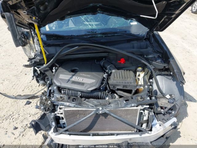 2022 BMW X2 WBXYH9C0XN5U13102 Photo 9