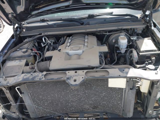 1GYS4CKJ8KR132419 Cadillac Escalade Premium Luxury