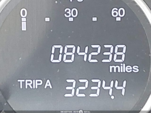 2HKRM4H50FH673594 Honda CR-V EX