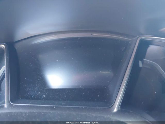 2HGFC1E51LH700462 Honda CIVIC SI SEDAN