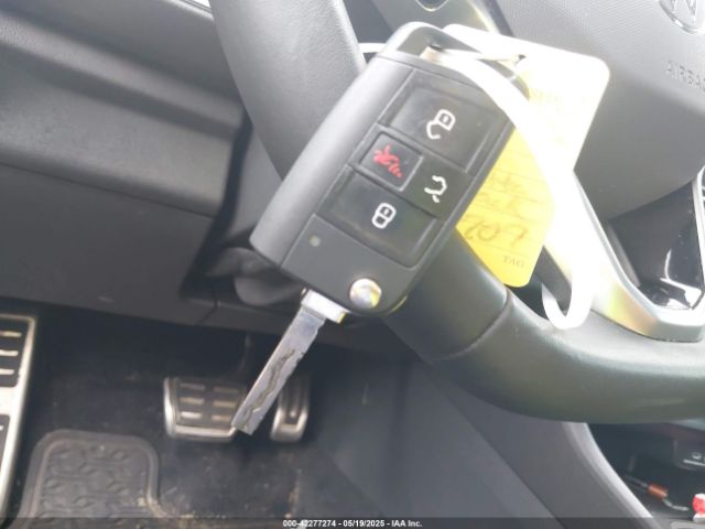 2024 VOLKSWAGEN JETTA 3VWBM7BU7RM085707 Photo 10