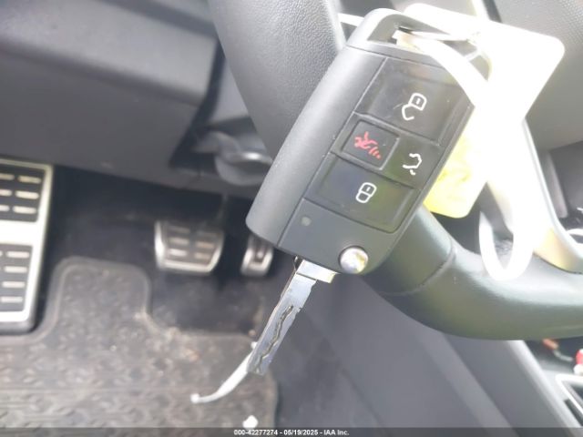 2024 VOLKSWAGEN JETTA 3VWBM7BU7RM085707 Photo 5