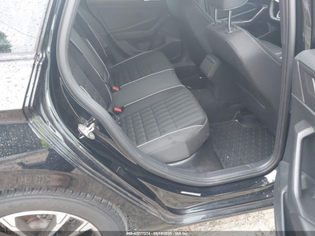 2024 VOLKSWAGEN JETTA 3VWBM7BU7RM085707 Photo 7
