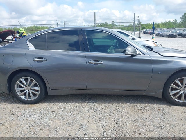 Infiniti 2014 2014 JN1BV7AP4EM691406 Image 13