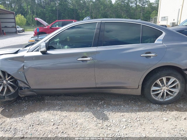 Infiniti 2014 2014 JN1BV7AP4EM691406 Image 14