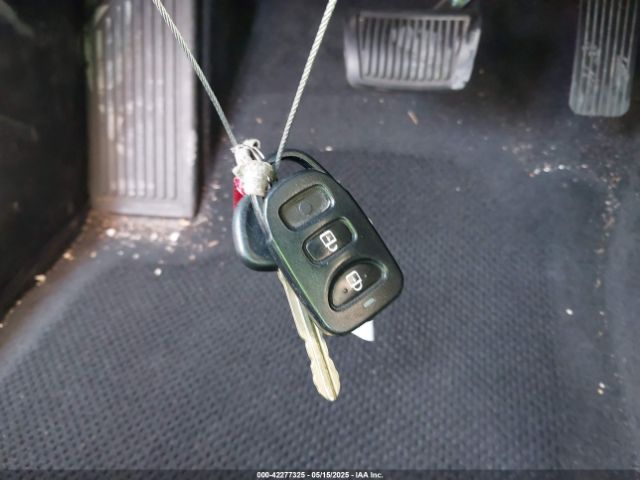 5NPD74LF6HH085347 Hyundai ELANTRA SE