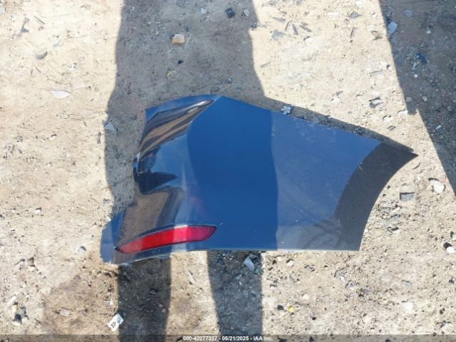 2GNAXNEV6L6157326 Chevrolet Equinox Fwd Premier 1.5l Turbo