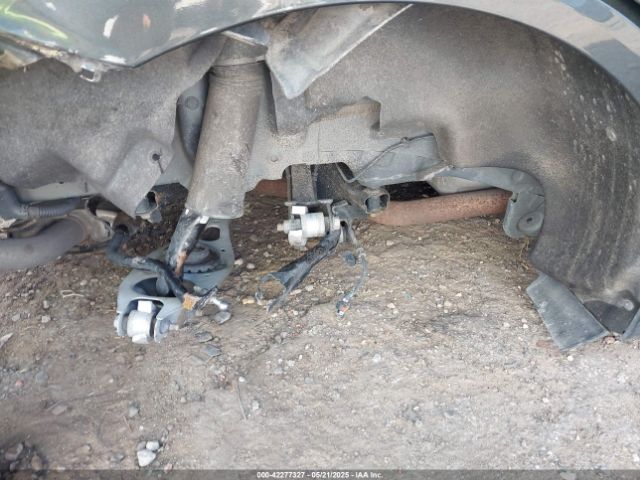 2GNAXNEV6L6157326 Chevrolet Equinox Fwd Premier 1.5l Turbo