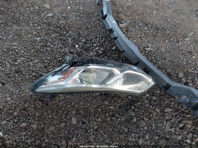 1G1BC5SM5J7152872 Chevrolet Cruze Ls Auto
