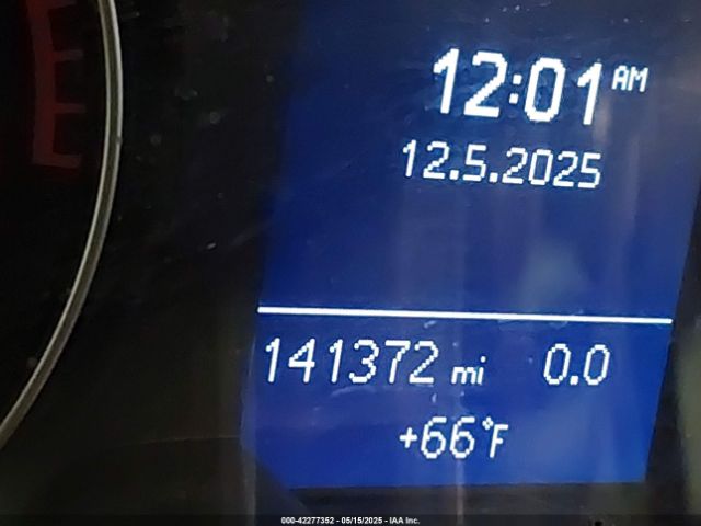 2013 AUDI A4 WAUBFAFL9DN019523 Photo 6