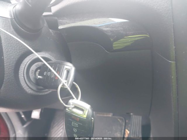 5XYKT4A73EG547445 KIA Sorento Lx V6