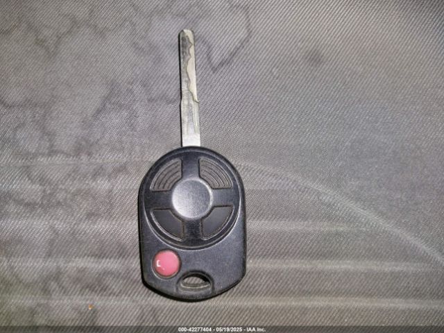 1FMCU9GD0JUD33111 Ford ESCAPE SE